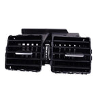 Rear Center Air Vent Outlet for Mercedes ML GL GLE GLS W166 W292 (2012–2019)