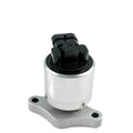 EGR Valve for Holden Barina XC 1.4L 1.6L 1.8L Z14XE Z16SE Z18XE (2001-2005)