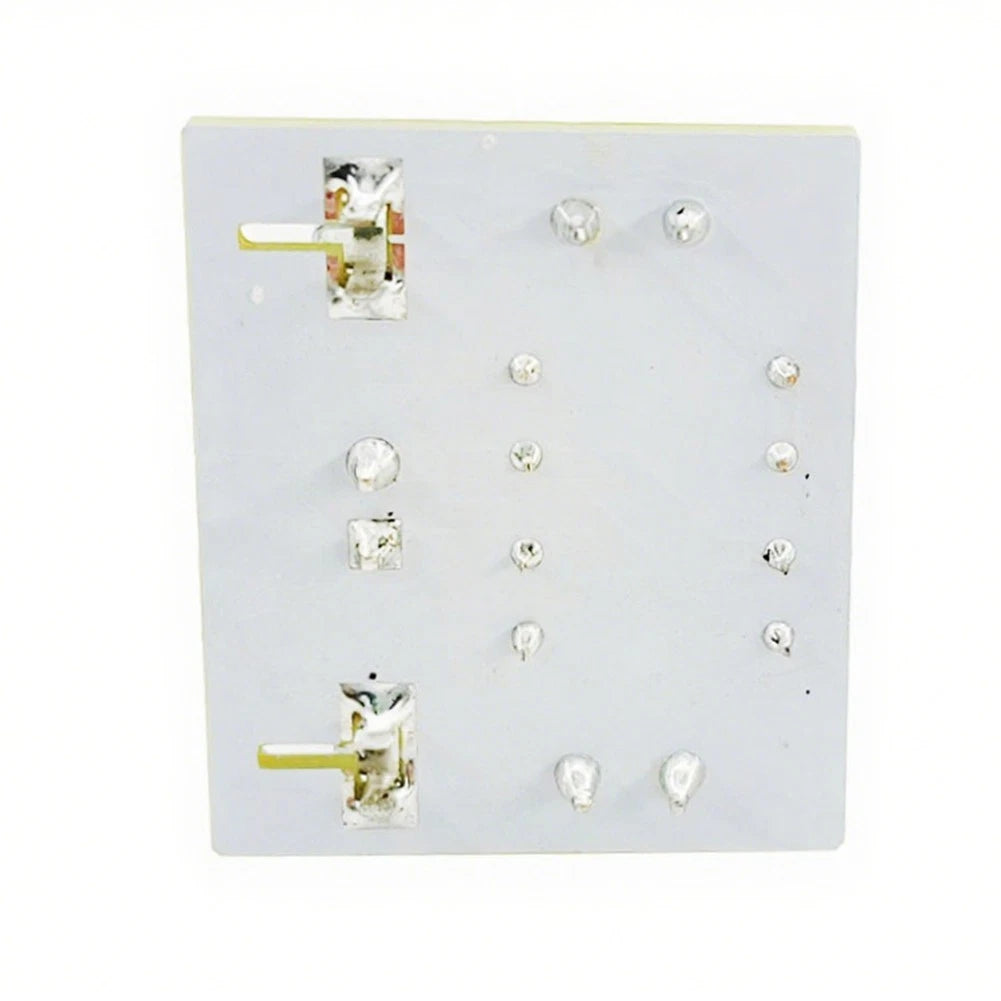 Replacement Rectifier Control Board for ICP HK61EA003, HN61PC002