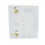 Replacement Rectifier Control Board for ICP HK61EA003, HN61PC002