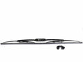 Front Right Wiper Blade for Mazda 3 (2004–2013) H545XP