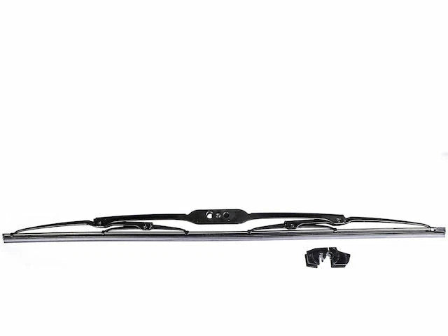 Front Right Wiper Blade for Mazda 3 (2004–2013) H545XP