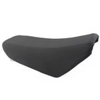 Tall Seat Assembly for Suzuki Kawasaki KLX110 DRZ110 KX65 RM65 Pit Dirt Bike