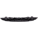 Engine Splash Shield for Lexus RX350 (2023–2024) Front Lower