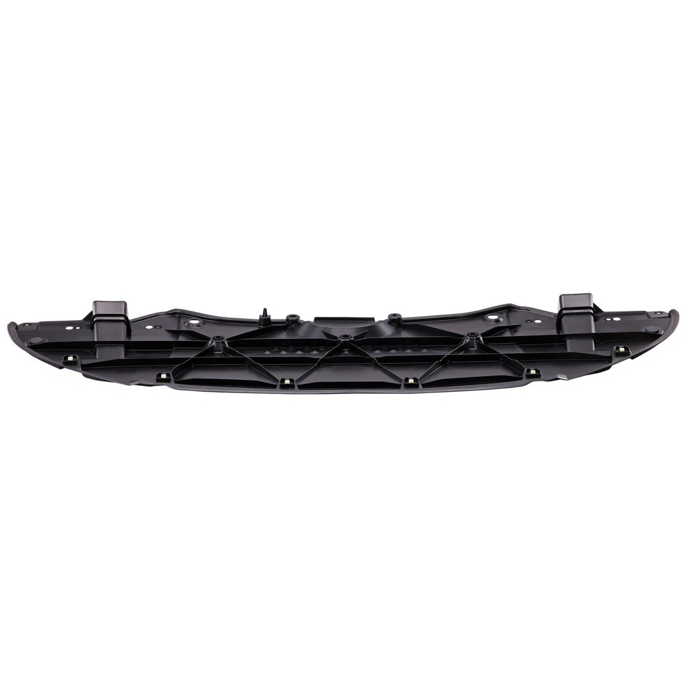Engine Splash Shield for Lexus RX350 (2023–2024) Front Lower
