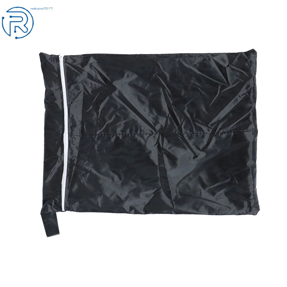 Waterproof Cover for Yamaha Wolverine X4 (2018-2023)