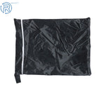 Waterproof Cover for Yamaha Wolverine X4 (2018-2023)