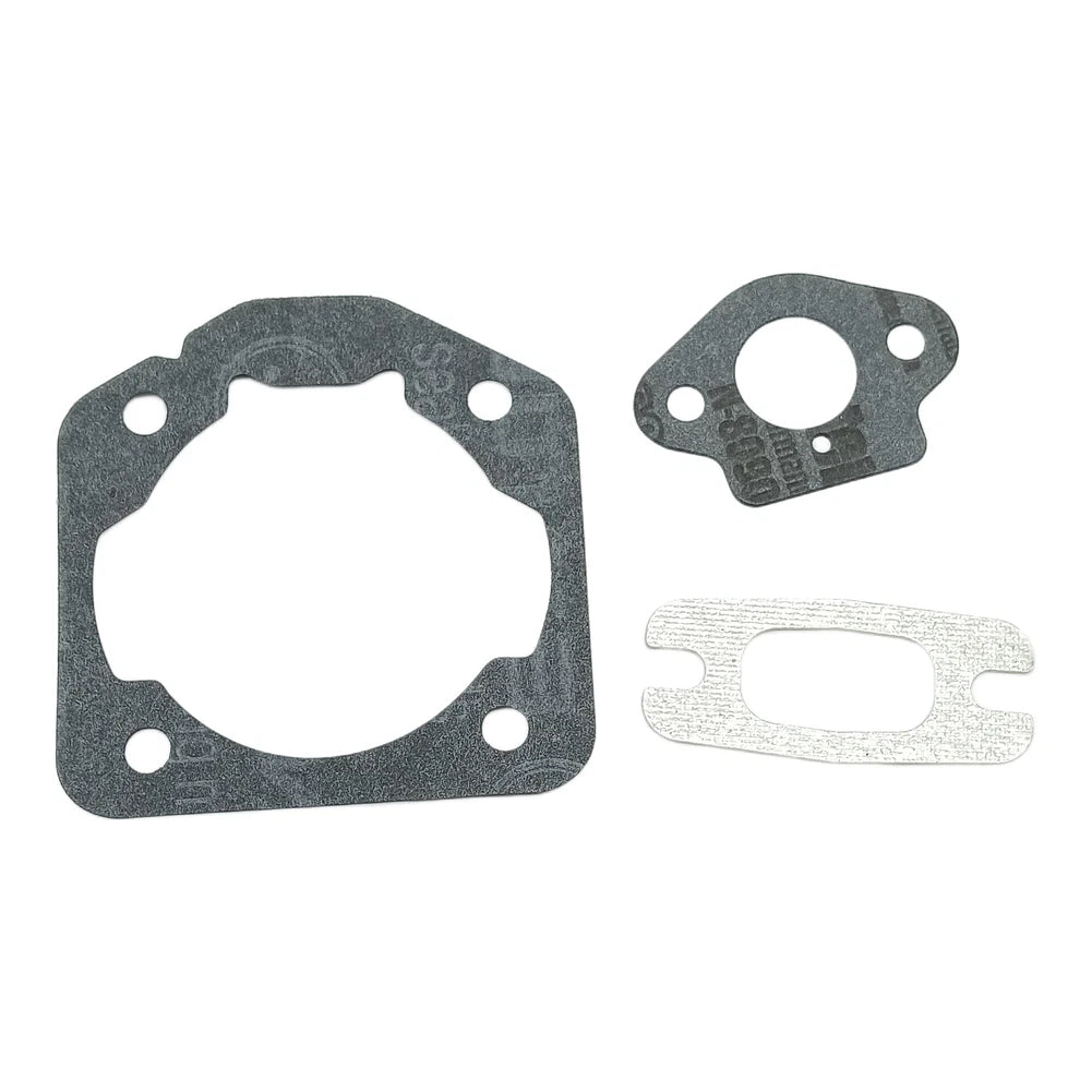 Upper Gasket Kit for Rancher Chainsaw 50 51 55