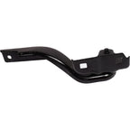 Hood Hinges for Jeep Renegade (2015–2023)