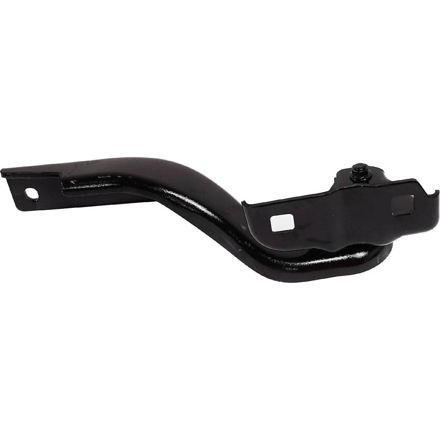 Hood Hinges for Jeep Renegade (2015–2023)