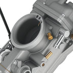 45mm Carburetor for Harley-Davidson EVO Twin Cam (1990–2004)