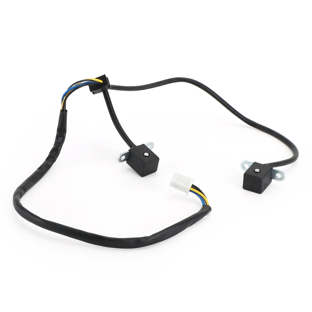 Pickup Coil for Kawasaki Vulcan 500, Ninja 500, LTD 454 (1985–1996) 59026-1066