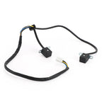 Pickup Coil for Kawasaki Vulcan 500, Ninja 500, LTD 454 (1985–1996) 59026-1066
