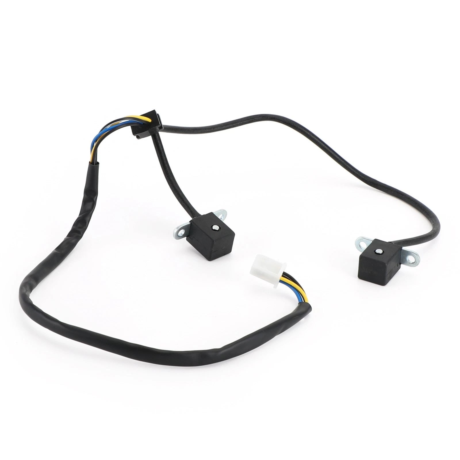 Pickup Coil for Kawasaki Vulcan 500, Ninja 500, LTD 454 (1985–1996) 59026-1066