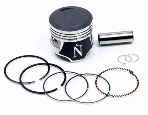 Piston Kit for Namura Technologies NA-10090-4