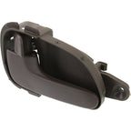 Door Handle for Nissan Quest (2004-2010)