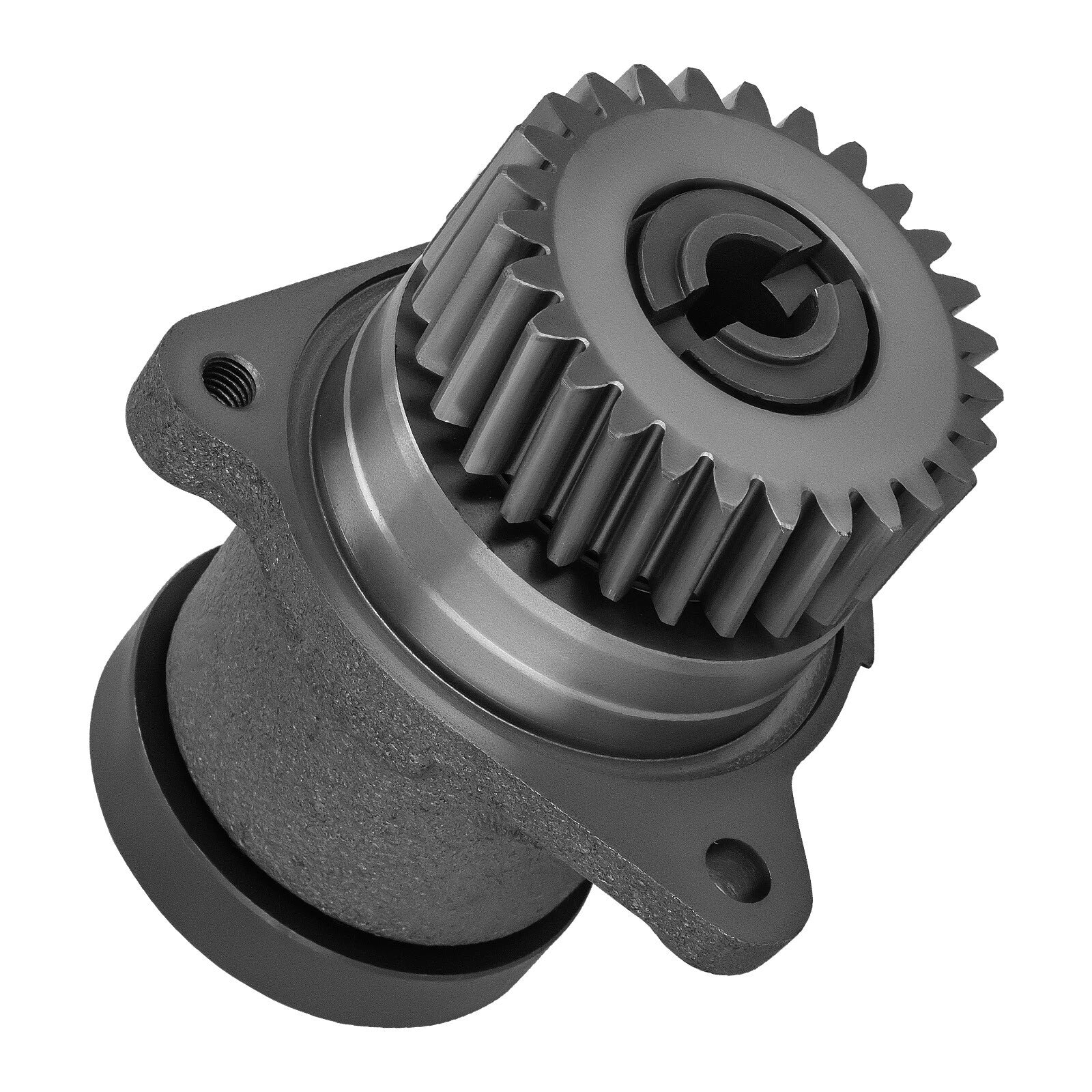 Driving Device for Volvo Truck D12 (2000-2005)