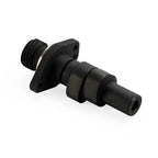 Camshaft Rocker Arms for Suzuki DR250 (1982–1987), GN250 (1985–2001), TU250 (1997–2001) T9