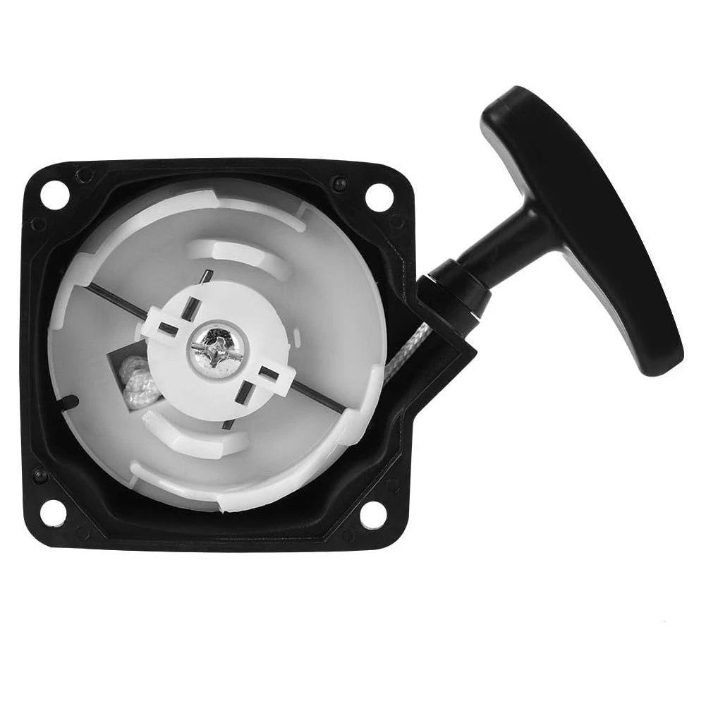 Recoil Starter for CG430 Lawn Mower