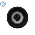 Vacuum Slide Piston Assembly for Harley Davidson CV 40 XL883 (2004-2006)