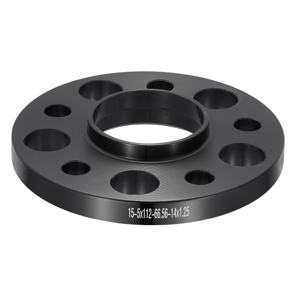 2X Front Lower Control Arm Ball Joint for Ford Fusion Lincoln MKZ (2013â2018)