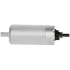 12V Fuel Pump for Jaguar XJS (1992)