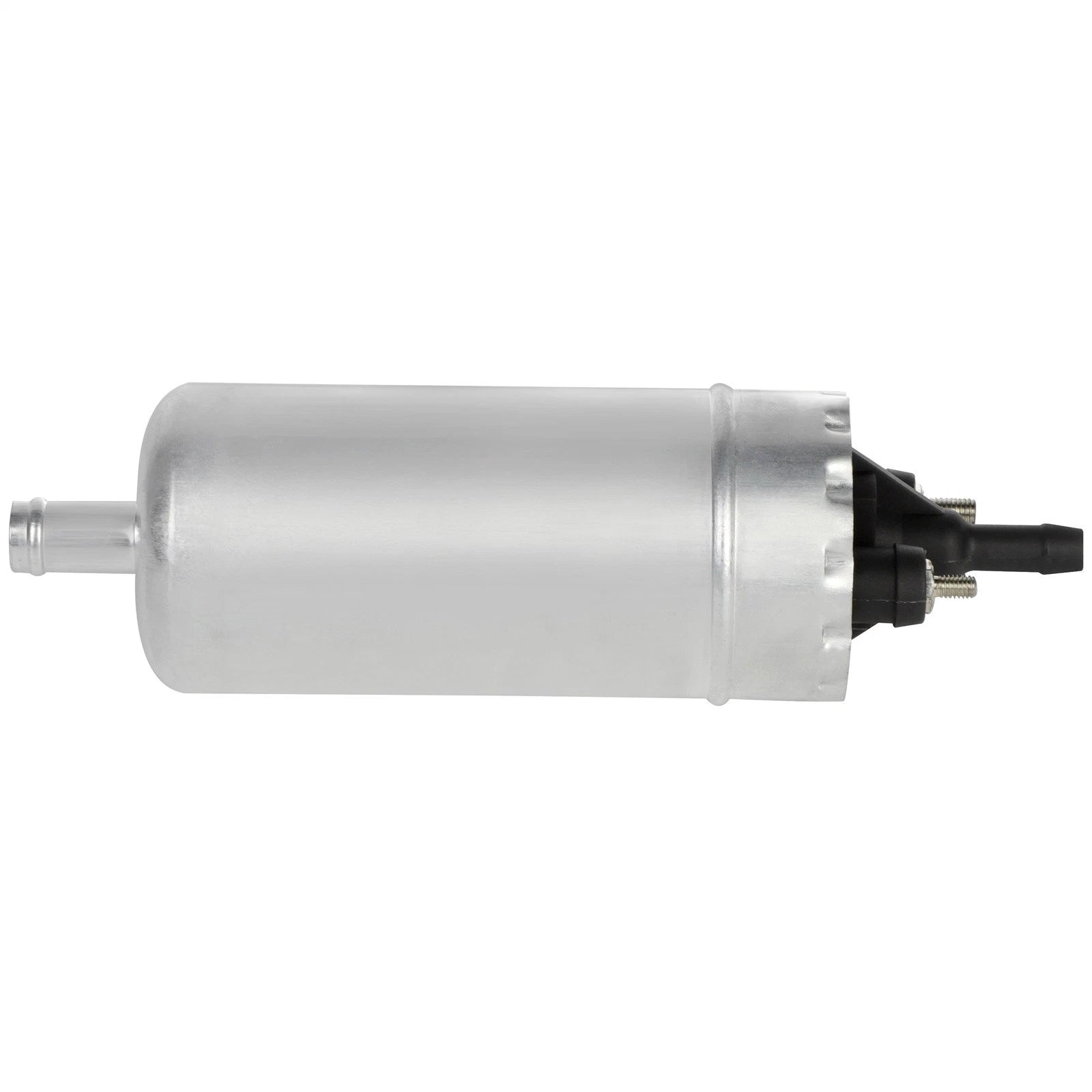 12V Fuel Pump for Jaguar XJS (1992)