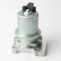 Fuel Transfer Pump for Cummins ISX15 QSX15 Engine (2007-2019)