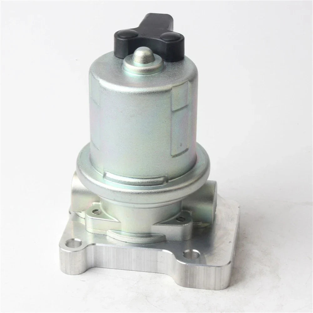 Fuel Transfer Pump for Cummins ISX15 QSX15 Engine (2007-2019)
