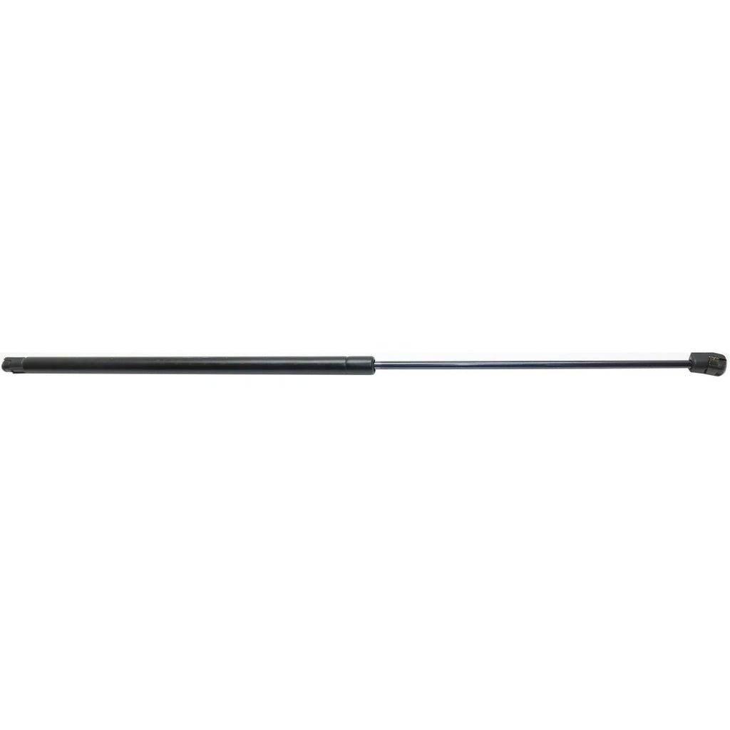 Hood Lift Supports for Sedan (Driver/Passenger Side)