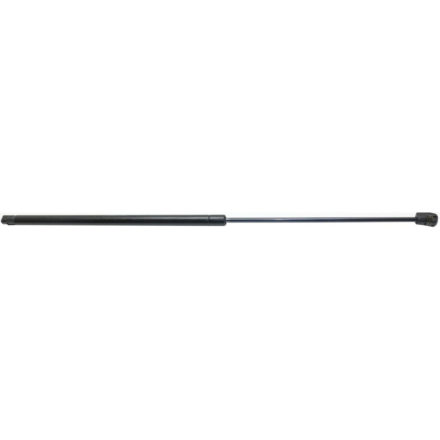 Hood Lift Supports for Sedan (Driver/Passenger Side)
