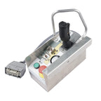 Control Box for Skyjack Lift SJII3215 SJIII3220 SJIII4626 SJIII4632 (2015–2023)