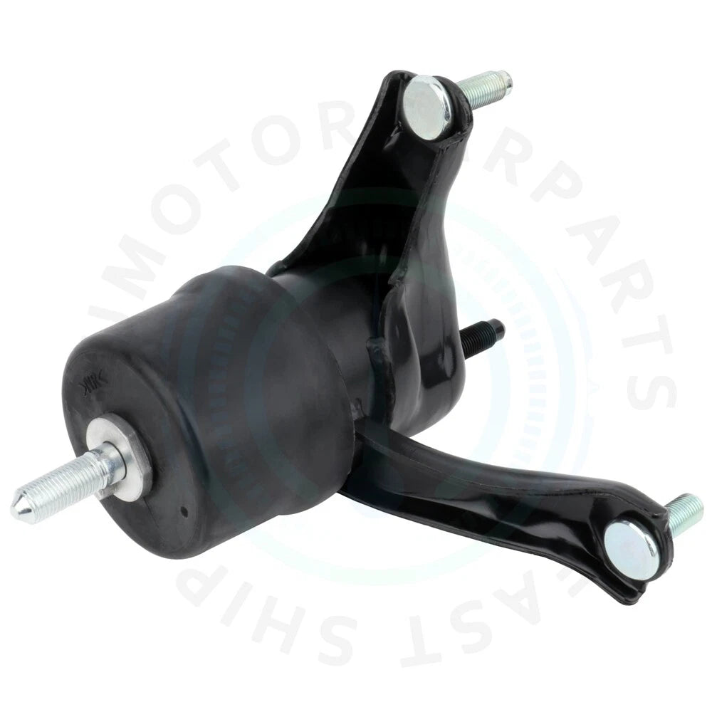 Engine Trans Mount Set for Toyota Camry (2012–2017) 2.5L