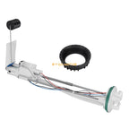 Fuel Pump for Can Am Defender HD7 HD9 HD10 XT Limited Pro Max (2016–2023) 709001189