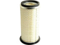 Outer Air Filter for International 454 474 475 574 674 Tractors