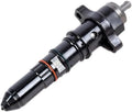 Fuel Injector for Cummins KTA19 KTA38 K50 KTA50 (3349860)