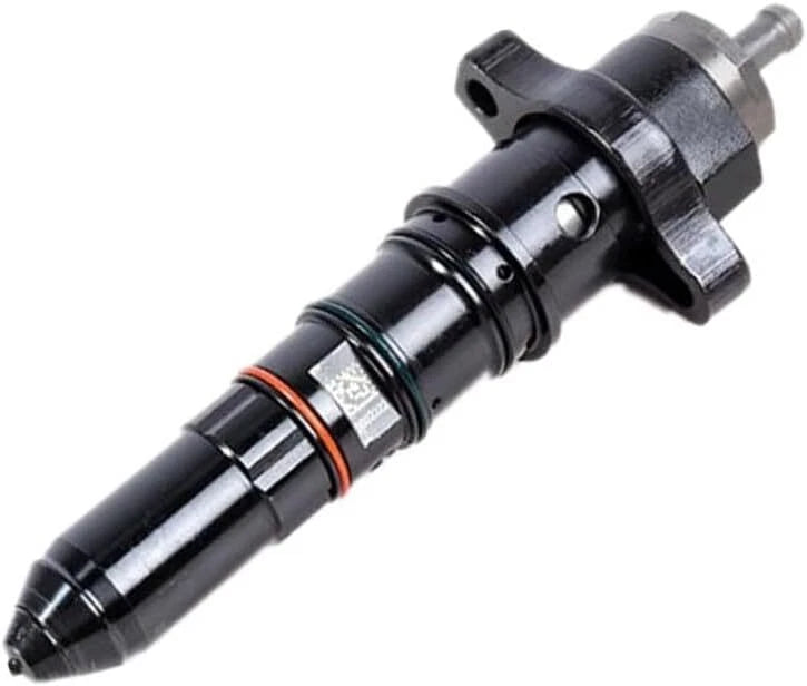 Fuel Injector for Cummins KTA19 KTA38 K50 KTA50 (3349860)