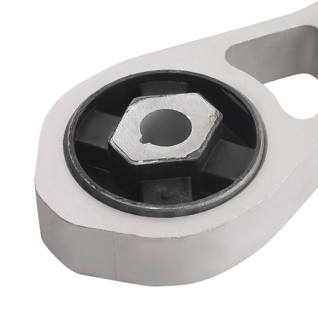 Engine Shock & Transmission Mount for Jeep Compass (2017-2021)