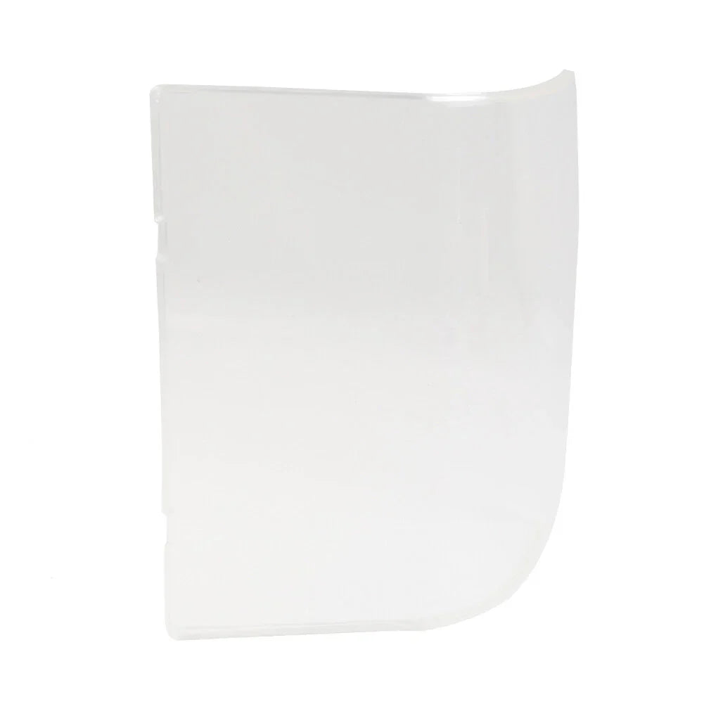 Tail Light Lens Cover Right for Land Rover Range Rover HSE (2002-2009)