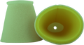 Pre-Oiled Air Filter for Yamaha (3814)