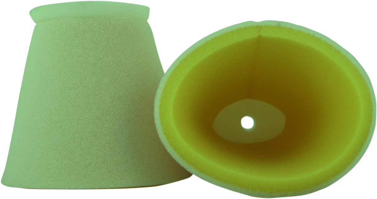Pre-Oiled Air Filter for Yamaha (3814)