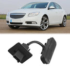 Tailgate Switch for Opel Vauxhall