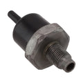 Gasoline Filter for Toyota
