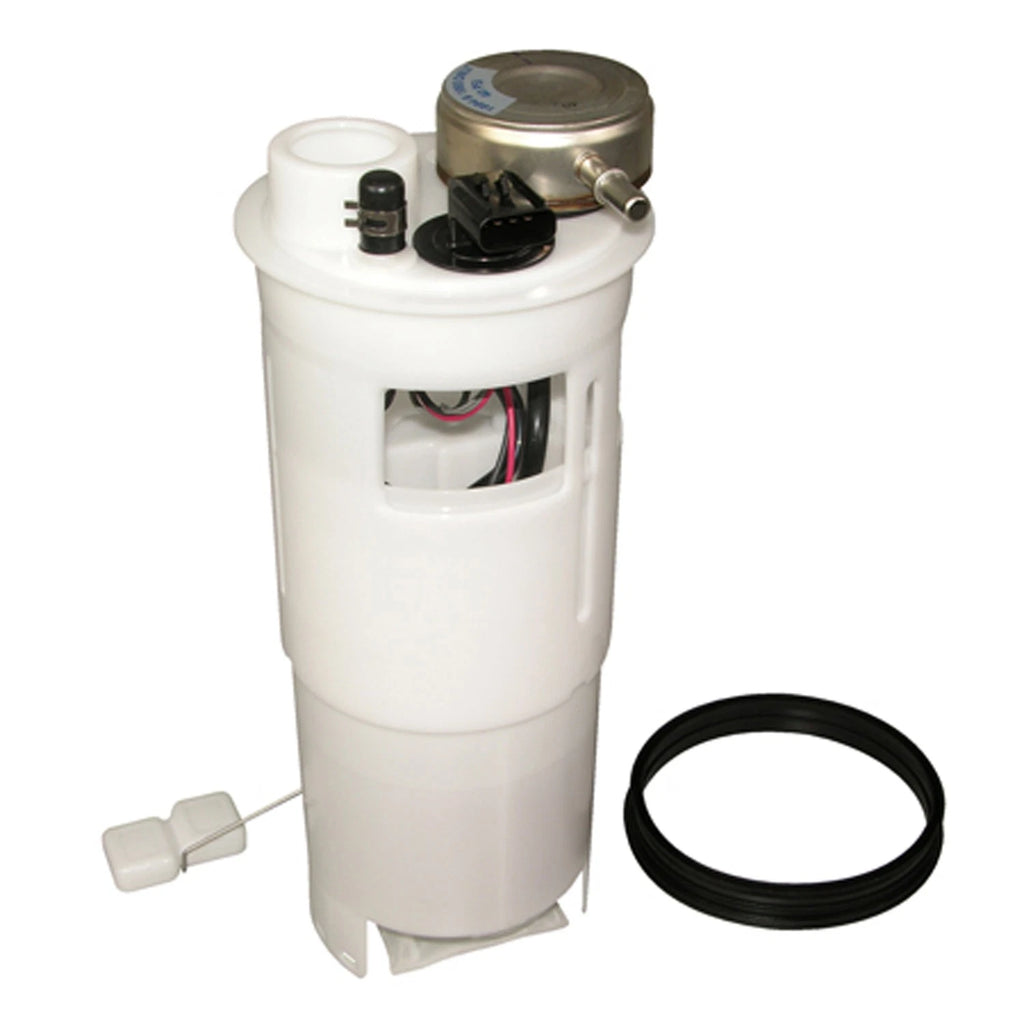 Replacement Fuel Module For 1995 Dodge Pickup Dodge Fullsize(-2002)