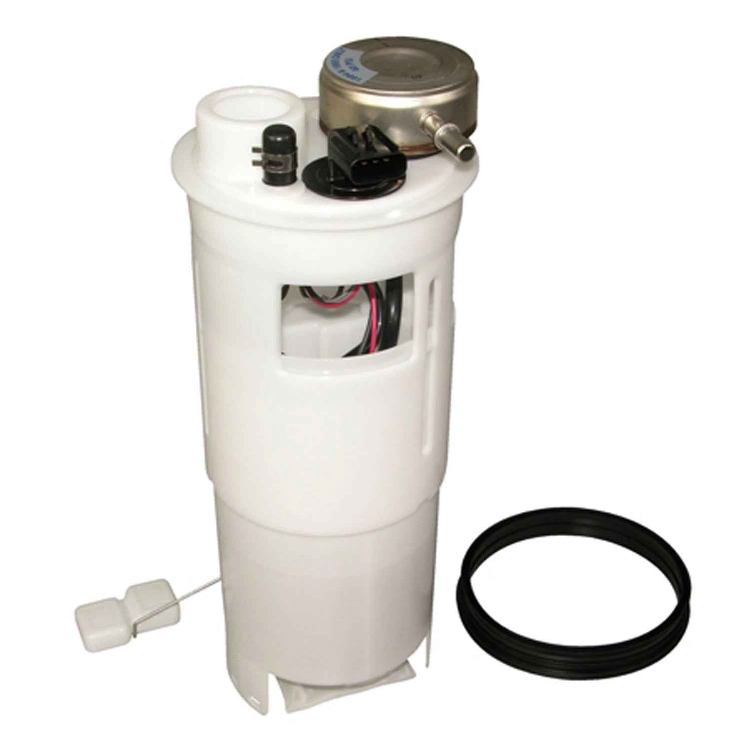 Replacement Fuel Module For 1995 Dodge Pickup Dodge Fullsize(-2002)