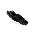 Front Bumper Bracket Right Clip 5182596AB for Jeep Compass (2012–2017)