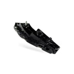 Front Bumper Bracket Right Clip 5182596AB for Jeep Compass (2012–2017)
