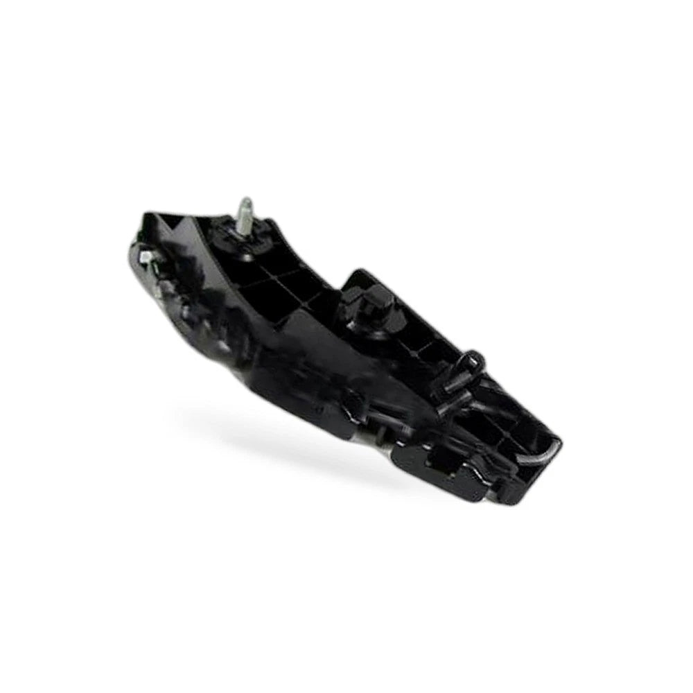 Front Bumper Bracket Right Clip 5182596AB for Jeep Compass (2012–2017)