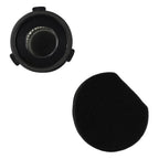 Filters and Sponges Accessories for