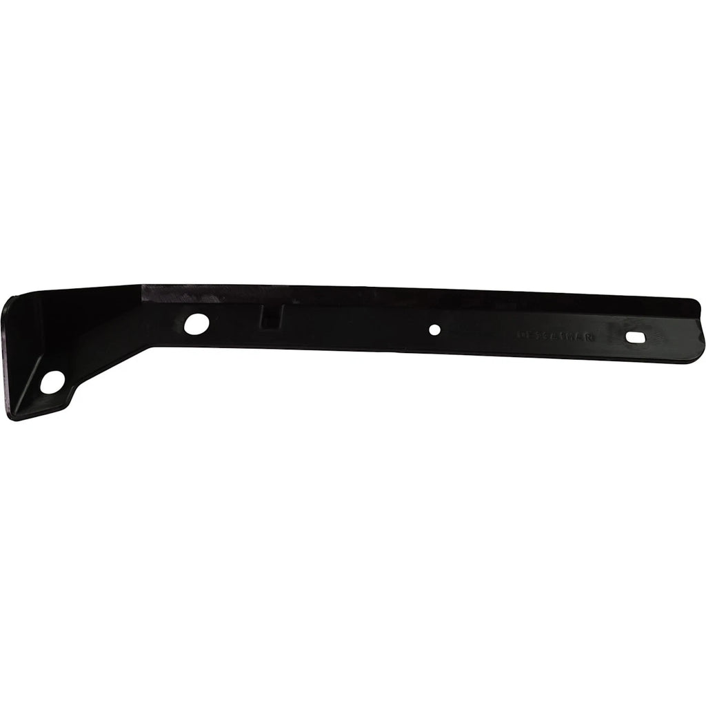 Fender Extension for Nissan Altima (Front Passenger Right Side)